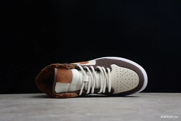 BASALT DO6699-200 OATMEAL SE MID 1 DO6699-200 BROWN JORDAN 0430
